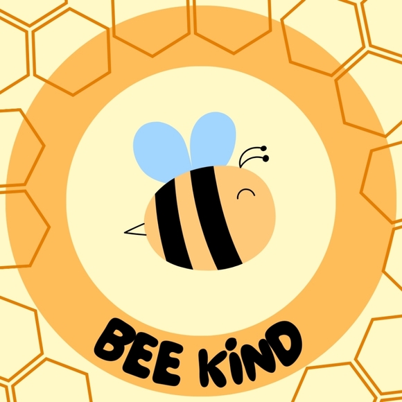 Bee's live show listing! Bee gets you ran FAST 💪 🐝 - Picture 8 of 9